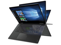 Lenovo Yoga 710-15ISK