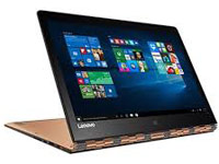 Lenovo Yoga 900-13ISK2