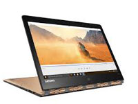 Lenovo Yoga 900S-12ISK