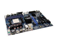J&W Motherboard JW-RX770-AM2+
