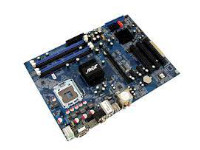 J&W Motherboard JWT-945GC-A2