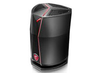 MSI (Micro-Star) Desktop Vortex G65