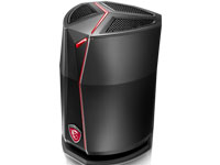 MSI (Micro-Star) Desktop Vortex G65 SLI-002