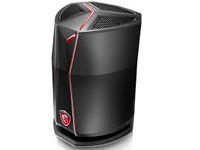 MSI (Micro-Star) Desktop Vortex G65 SLI-011