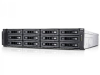 QNAP NAS TS-EC1280U R2