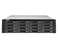 QNAP NAS TS-EC1680U R2