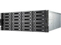 QNAP NAS TS-EC2480U R2