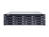 TDS-16489U-SA1