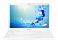 Samsung Laptop / Notebook NP-270E5K