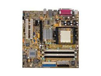 761GXK8MB-RSH