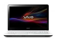 Sony VAIO Laptop SVF1532G1EW