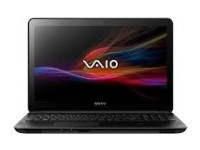 Sony VAIO Laptop SVF1532L1EB