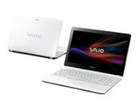 Sony VAIO Laptop SVS1313J1EW