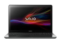 Sony VAIO Laptop SVF15A1Z2EB