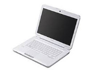 Sony VAIO Laptop VGN-CS35GN