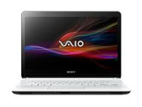 Sony VAIO Laptop SVF14216SGB
