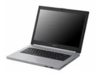 Sony VAIO Laptop VGN-N37GH/B