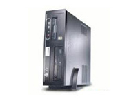 Maxdata Desktop Favorit 2000 IS