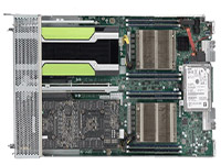 Supermicro SuperBlade SBI-7128RG-X