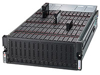 Supermicro SuperServer 6048R-E1CR90L