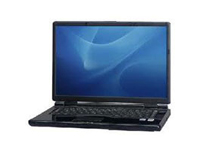 Advent Laptop 5302
