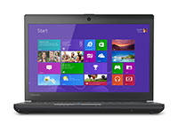 Toshiba Portege R30-A1245