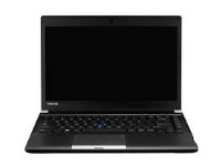 Toshiba Portege R30-A1246