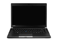 Toshiba Portege R30-A869