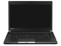 Toshiba Portege R30-C-00G