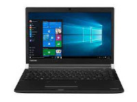 Toshiba Portege R30-C-00H