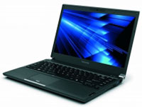 Toshiba Portege R830-194