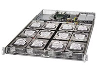 Supermicro SuperServer 5018D2-AR12L