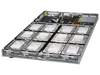 Supermicro SuperServer 5018D4-AR12L