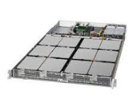 Supermicro SuperServer 5018D8-AR12L