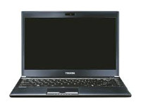 Toshiba Portege R930 (PT331E-0HX07TXC)