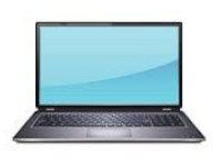 Toshiba Satellite L750 (PSK1WC-0PU01S)