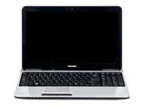 Toshiba Satellite L750 (PSK2YV-0R2033AR)