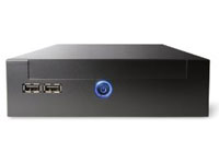 DE-945CD