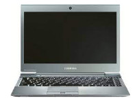 Toshiba Portege Z930-103