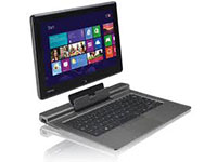 Toshiba Portege Z10T-A-140