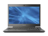 Toshiba Portege Z830-10D
