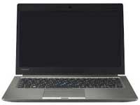 Toshiba Portege Z30-A1240