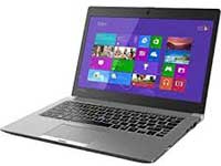 Toshiba Portege Z30-B-119
