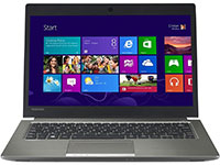 Toshiba Portege Z30-A (PT241U-05S035)