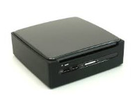 Duo MP945-VDR