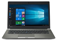 Toshiba Portege Z30-C-01G