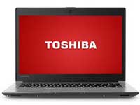 Toshiba Portege Z30-C-00F