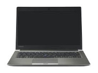 Toshiba Portege Z30-B (PT251U-09006X)