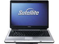 Toshiba Satellite A100-095