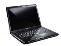 Toshiba Satellite A300-27X
